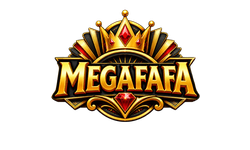 daftar situs slot online terpercaya 2026
